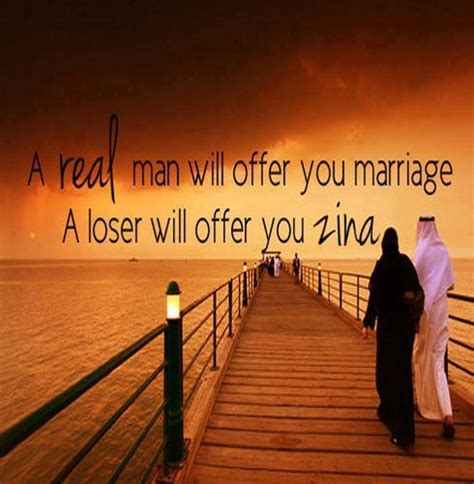 Islamic Quotes About Love. QuotesGram