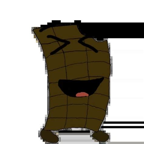 Шоколадка Наташа — WhatsApp Stickers Pack