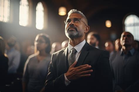 Igreja mosteiro casa para oração religião bíblia fé jesus cristo