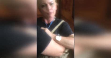 Florida Taco Bell Employee Fired After Swinging At Customer Who