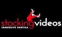 Stocking Videos Channel Page Free Porn Movies Redtube