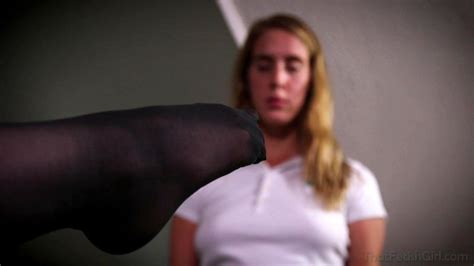 Watch Hypno Hypno Hypnosis Fetish Porn SpankBang
