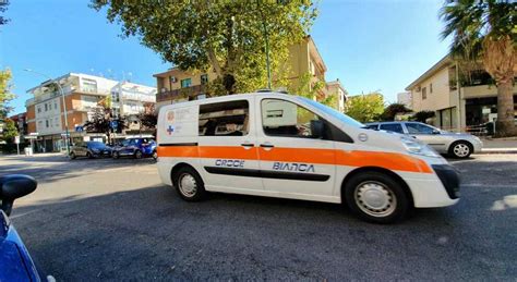 Coronavirus A Latina Altri Casi Attualmente Positivi Salgono A