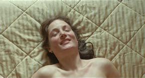 Faithful Nude Scenes Aznude