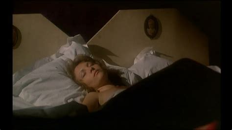 Naked Nicole Jamet In Pourquoi Pas