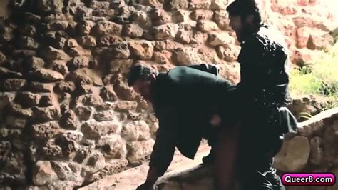 Behind The Scenes Games Of Thrones A K A Gay Of Thrones