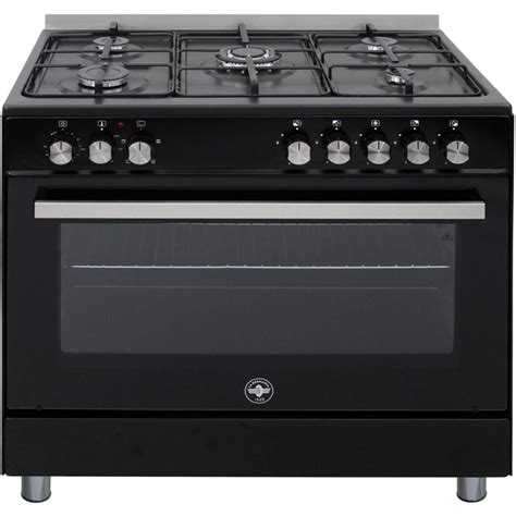 Germania Piano De Cuisson Gaz Bo Gmn Pas Cher Auchan Fr