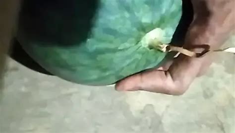 Fucking With Vita Cum Tribute Part Gay Porn Xhamster Xhamster