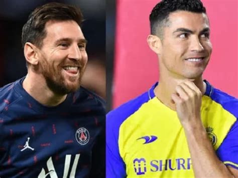 Conheça os 10 jogadores mais bem pagos do mundo