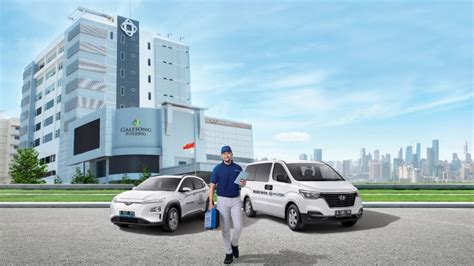 Hubungi Dealer Hyundai Makassar Dealer Hyundai Makassar Harga Dan