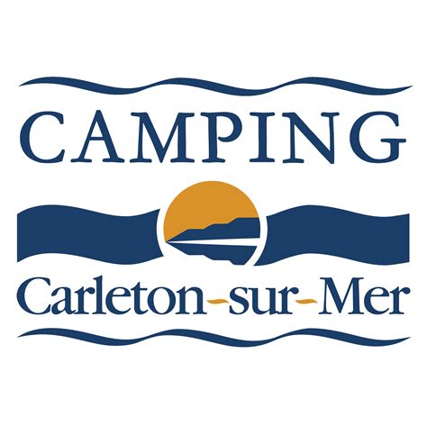 Camping de la ville de Carleton sur Mer Camper au cœur dune des plus