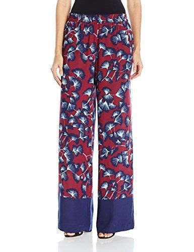 Women S Joan Pants Design Bcbgmaxazria High Waisted Pants Joan