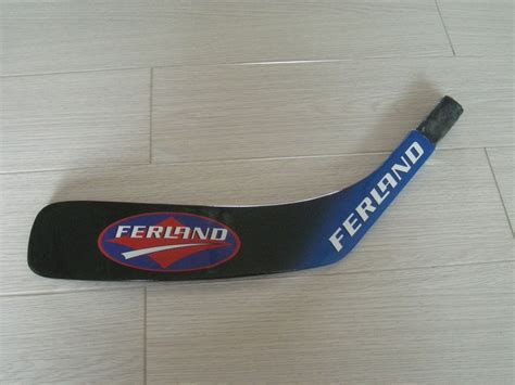 Купить Клюшка Ферланд ракетка клюшки FERLAND в интернет-магазине с ...