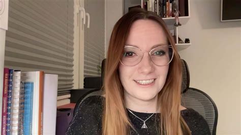 Deep Dive - Warsztat dla doświadczonych Scrum Masterów - Rebelsi