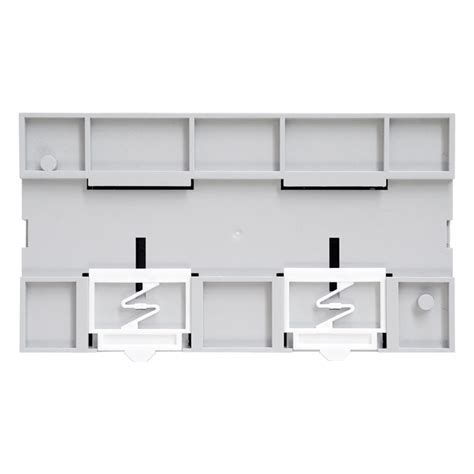 Модуль источника питания МИП-24 исп.20 (МИП-24-2/П5-Р-RS)