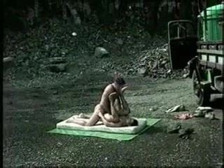 Steinbruch Gay Man Porn XHamster