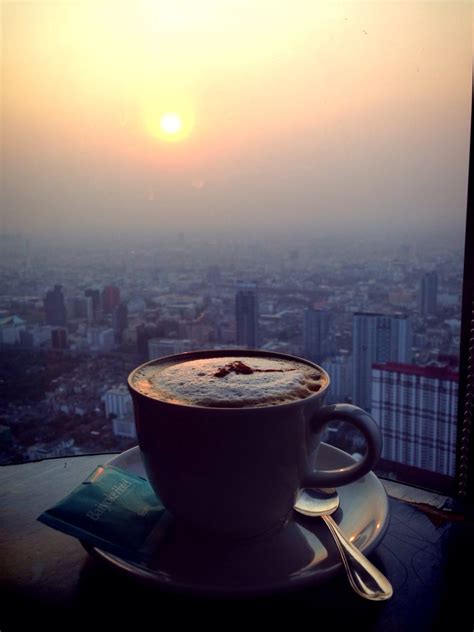 Sunset Coffee Me But Not You Coffee Drinks Coffee Shop Photography Best Coffee Mugs