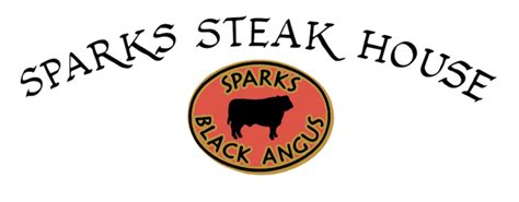 Make A Reservation | Sparks Steak House