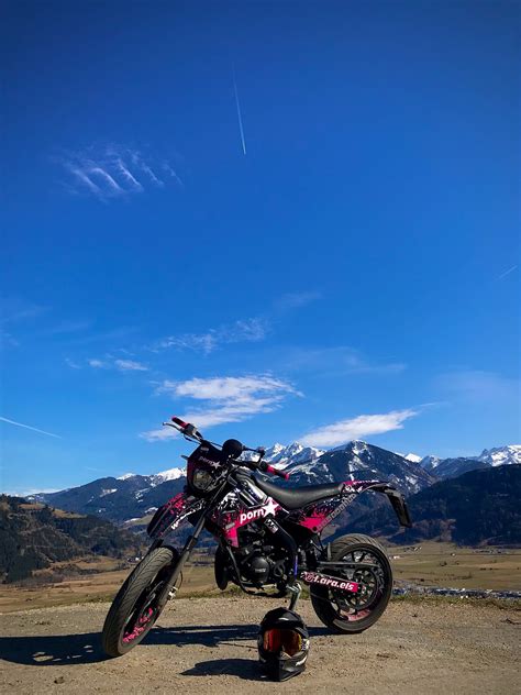 Porn Edition Mrt Wiesi Factory Customs