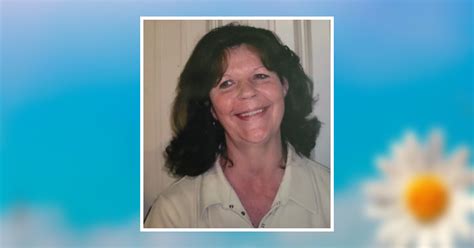 Faye Mccutcheon Obituary 2022 Russellville Funeral Home