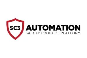 SC3 Automation - AusRAIL PLUS 2025