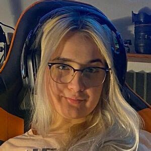 Plant Gal Free Leaked Nude Photos And Videos