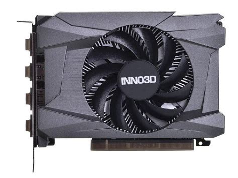 Сколько стоят видеокарты NVIDIA GeForce RTX 4060 и 4070 в Украине?