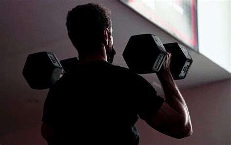 Ako Zv I Chu Na Sex Pozn Me Tipy Najerekcia Sk