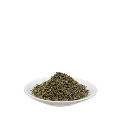 Thymian Arzneitee Thymi herba bio Salus 50 g