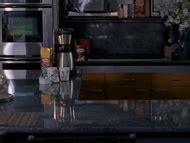 Naked Tara Cardinal In Spreading Darkness