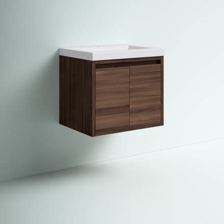 Wayfair | Bathroom Vanities You'll Love in 2022