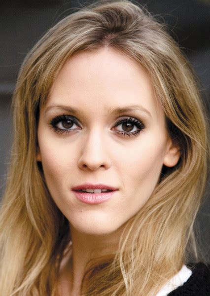 10 Hot Sexy Clemency Burton Hill Bikini Pics