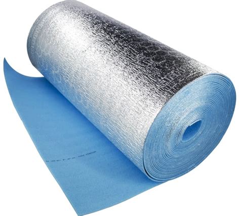 Утеплители (теплоизоляция): купить теплоизоляционные материалы по ...