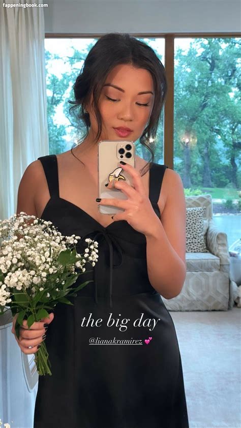 Kristina Ho Kristina Ho Nude OnlyFans Leaks Fappening FappeningBook