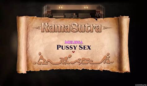 The Genesis Order Pc Gameplay HD Porn Cb XHamster XHamster