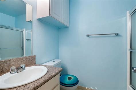 5325 Newcastle Ave Unit 334 Encino CA 91316 Realtor