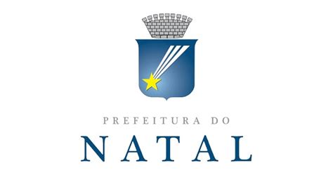 Processo Seletivo Prefeitura Municipal De Natal Rn Abre Vagas Na