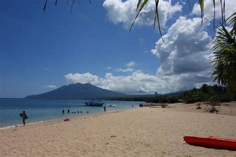 Marinduque best tourist spots - Complete travel guide