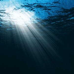 Epitome: Deep Calls to Deep