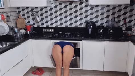 Creator Sex Videos Von Mariechell Kostenlose Nacktpornos Xhamster