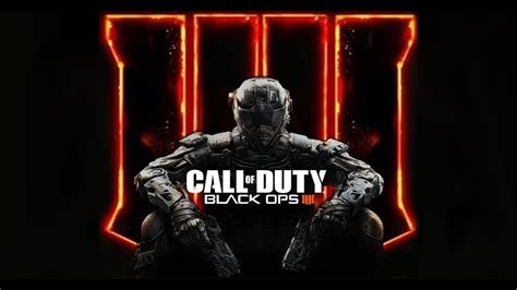 Call Of Duty Black Ops 4 Gameplay Pc Youtube