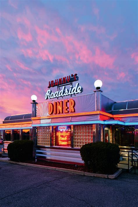 A Connecticut Yankee classic adaptation is being pulled from shelves 18