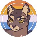 Ladybug Makes Warriors Gay On Tumblr