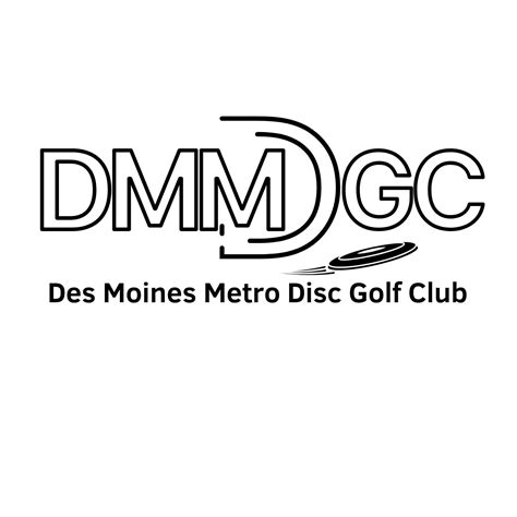 Courses — Des Moines Metro Disc Golf Club