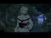 Naruto Shinobi Lord Part 1 Kaguya Hentai Sex By Loveskysan Xxx Mobile Porno Videos