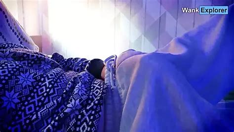 Dirty Talking Daddy Groans And Thrusts You Porn For Women Cum With Me Gay Porn XHamster