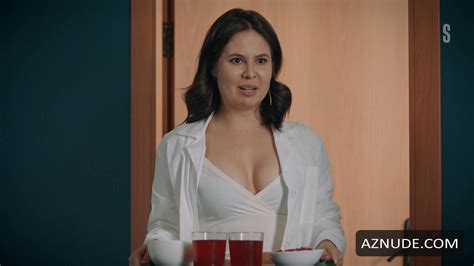 Protiv Vsekh Nude Scenes Aznude