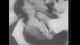 American Porn Vintage Old Stories Of Sex Vol 2 XNXX