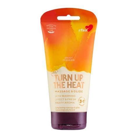 Sex Lyst Produkter til frække og lystige stunder Side Partykungen