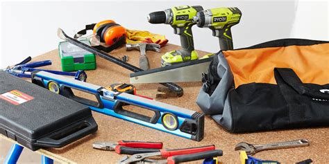 Top Electrical Tools -2018 List & Buyer’s Guide - Fluke Tools